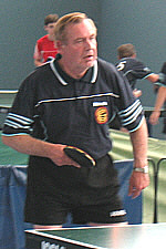 Willi Gnther