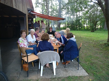 Fotos zum downloaden, hier klicken