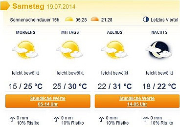 hier klicken