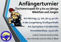 hier klicken