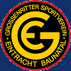 TT-Baunatal Logo