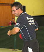 Patrik Dietrich