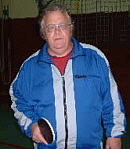 Gerhard Markert