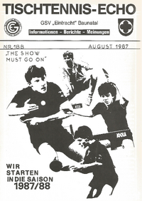 Vorschau