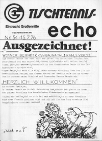 Vorschau
